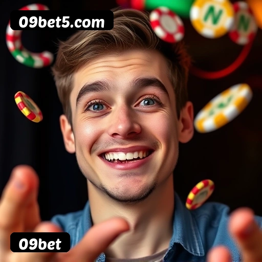 Interface de Apostas ao Vivo - Transmissão e Odds em Tempo Real