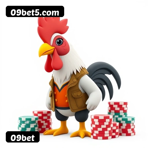 Como Funciona o Crash - Multiplicador Crescente e Cash Out