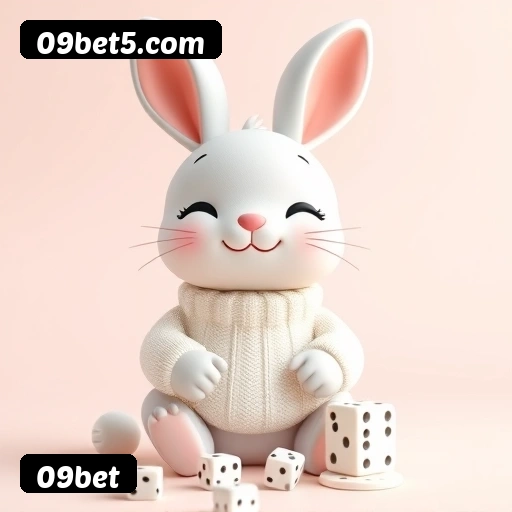 Jogos de Cassino em Destaque - Slots, Roleta, Blackjack