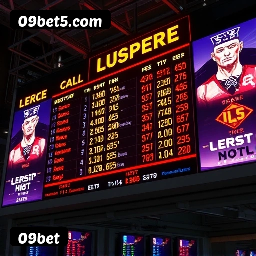 Imagem quadrada de apoio para baixar 09bet
